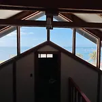 Casa Almar