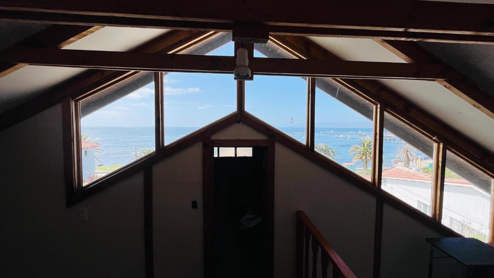 Casa Almar Сasa de vacaciones *