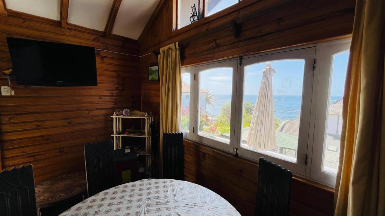 Casa Almar Сasa de vacaciones