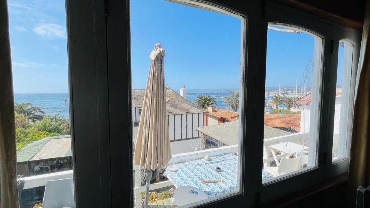 Сasa de vacaciones Casa Almar